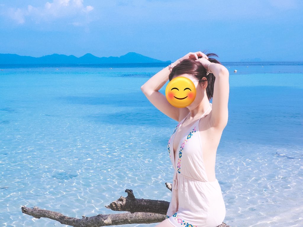 •ก่อนจะไม่เห็นค่า อยากให้เห็นท่าก่อน ค่อยตัดสินใจ😜 😜 #คู่แท้กทม #คู่ไม่แลก #คู่มือใหม่ #สวิงกิ้ง #คู่แลกไม่แลก