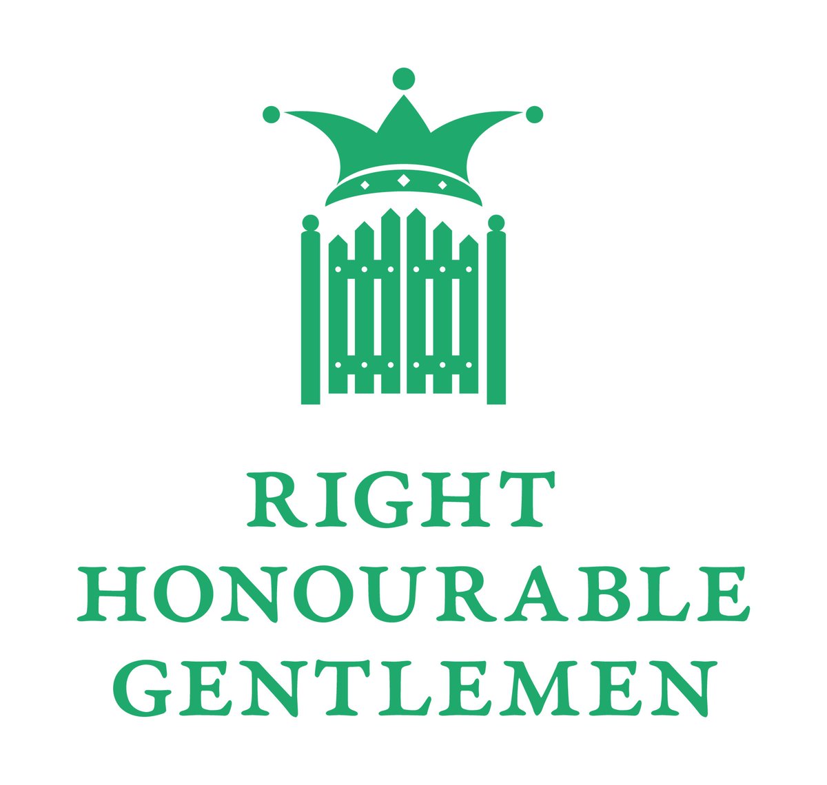RightHonGentTV's tweet photo. WE ARE LIVE!

The series landed online at midnight which means you can binge all 6 episodes to your hearts content!

So excited to finally share #RightHonourableGentlemen with you all!

To check it out, just click the link below 👇🏻 

https://t.co/urtaaxoFay https://t.co/3u4LrzL27o