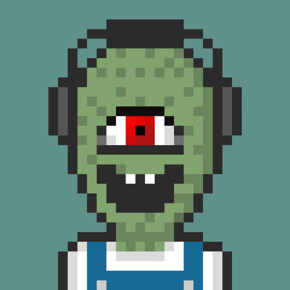 dracochop tweet media
