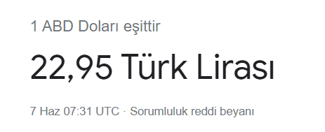 Ömer Özata tweet media