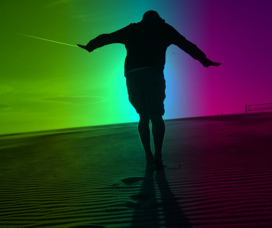 jazz_services's tweet photo. Client Spotlight: niceman. Electro hooks and progressive breaks with "Out of the Myst": https://t.co/ekGfkh0q6X https://t.co/UWTf8eM8ge