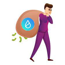 @suiswap_app" and &ldquo;#SUI https://t.co/TnXtgoQg8D<a class="tags" target="_blank" title="On Twitter" href="/?out=eyJ0eXAiOiJKV1QiLCJhbGciOiJIUzUxMiJ9.eyJpYXQiOjE3MjQ5MzIyMDQsImlzcyI6InR3cG9ybnN0YXJzLmNvbSIsIm5iZiI6MTcyNDkzMjIwNCwiZXhwIjoxNzU2NDY4MjA0LCJyZWRpcmVjdF91cmwiOiJodHRwczovL3R3aXR0ZXIuY29tL3N1aXN3YXBfYXBwIn0.Qj2gaUhmc_PkOpGINW50UNL7fFuDXDs1XV60g8Wcsw-GrxhAFKVJAstyQangQyVWlOFHRXvncVi1wHBok_lEFQ">@suiswap_app</a><a href="/tag/sui"class="tags">#SUI</a>