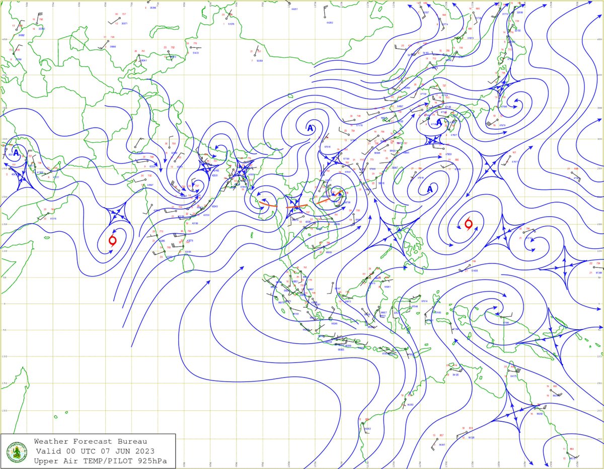 cyclone-analysers-on-twitter-the-sw-monsoon-has-finally-arrived-over
