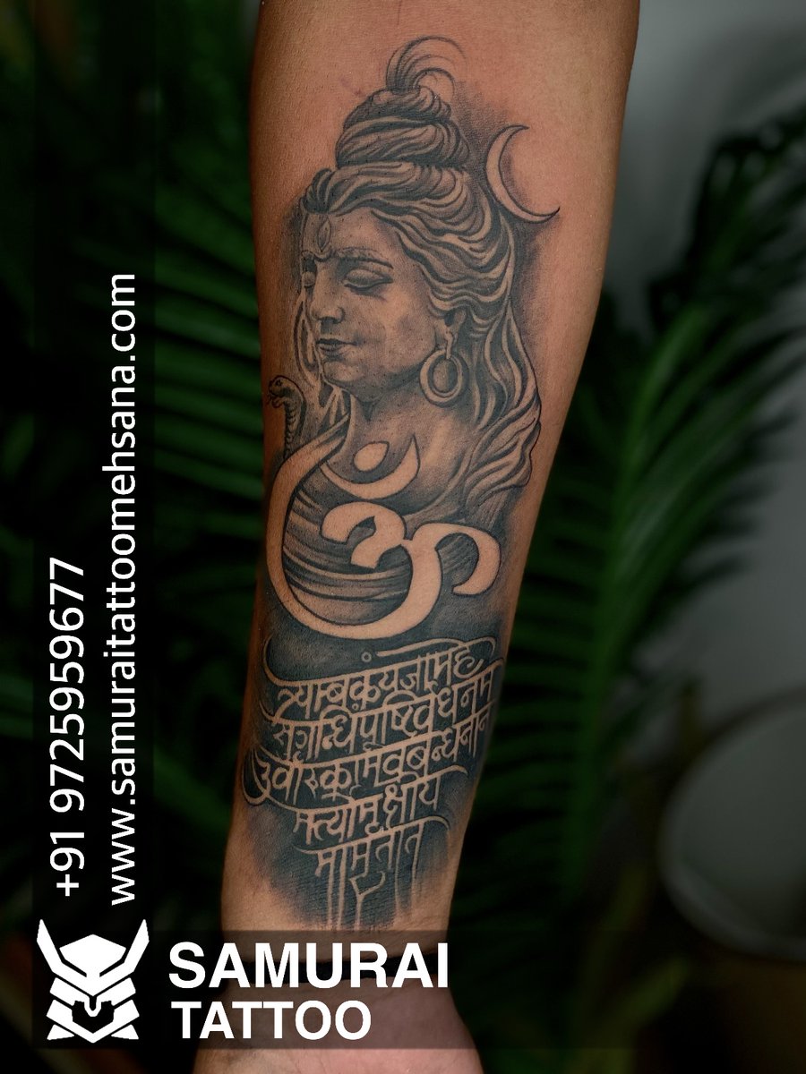 Tattoo uploaded by Vipul Chaudhary  Mogal maa tattoo Maa mogal tattoo  Mogal mataji nu tattoo Mogal tattoo  Tattoodo