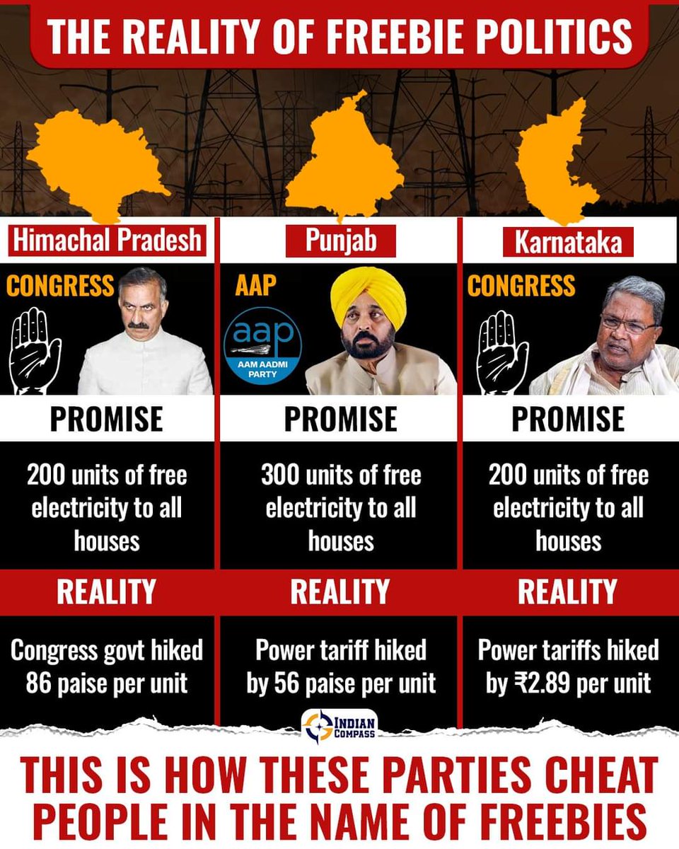 narendramodi177's tweet photo. @ANI https://t.co/yqKpOlkLBa