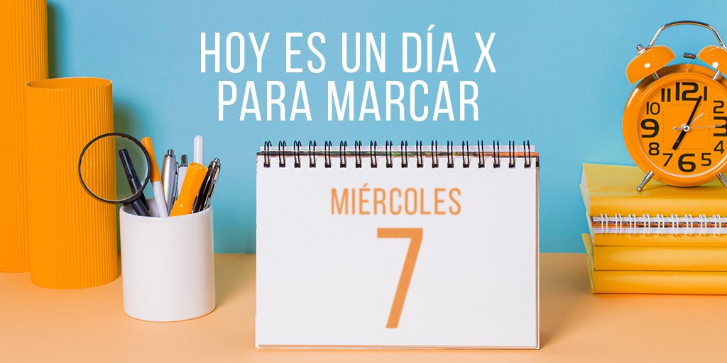 ¿Te da mucha pereza?💤 Hacer la #Renta2022 puede hacerse cuesta arriba, pero tienes 3 formas (papel, web o app) y en todas encontrarás la casilla @XSolidaria que, al marcarla, hará más felices a millones de personas😊 Venga ¡hazla hoy y saca algo positivo! #LlámaloXSolidaria