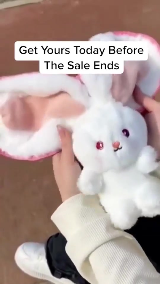 Nobe on Twitter: quot 😲Locomotive toy that can automatically place dominoes