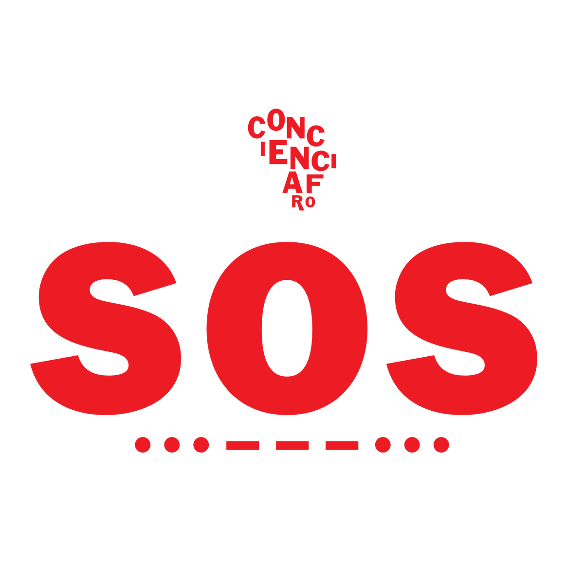 EspacioAfro's tweet photo. 🚨 COMUNICADO DE CONCIENCIA AFRO:
https://t.co/Edsx6wOU8f https://t.co/1dL14awGQA