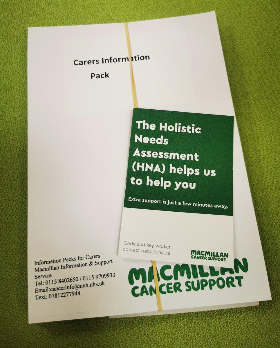 What is a Holistic Needs Assessment for Carers?
It consists of 3 parts:
•A simple questionnaire to help identify your concerns
•An appointment with one of our friendly team to discuss these
•A personalised care plan to help address your concerns

Contact us for more info