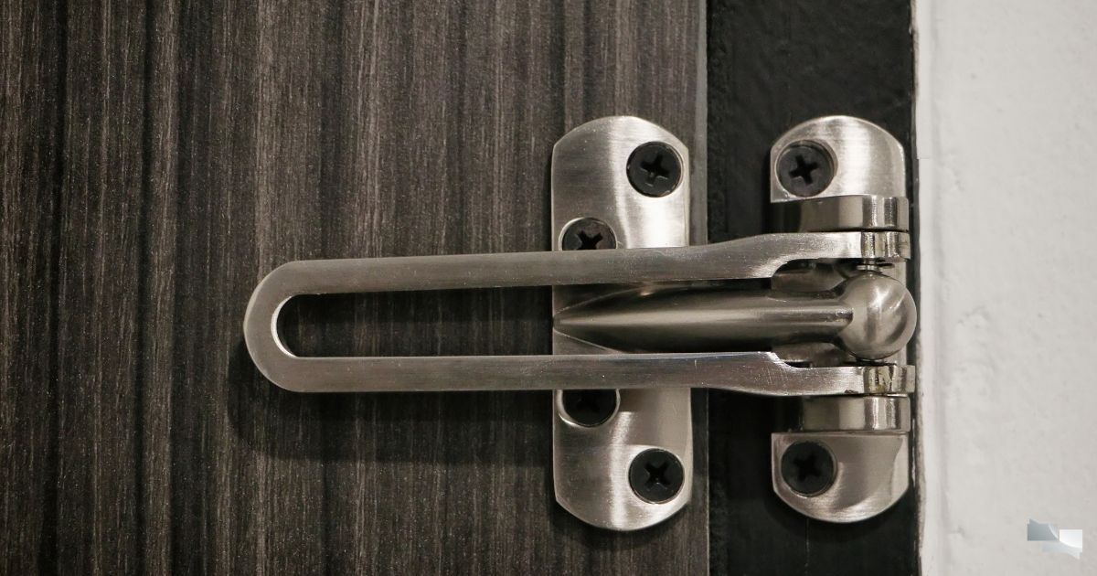 WassenhovenUG's tweet image. #Ransomware ist eine digitale Plage. Ganz gleich, was dagegen unternommen wird, sie lässt sich einfach nicht ausmerzen. Im Gegenteil: Es trifft immer mehr Unternehmen. ow.ly/hIFZ50OFvON #ITSicherheit #Trojaner #Phishing #Malware