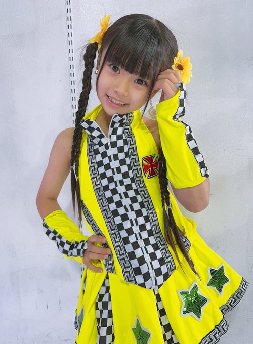 Twitterのコスプレ画像31