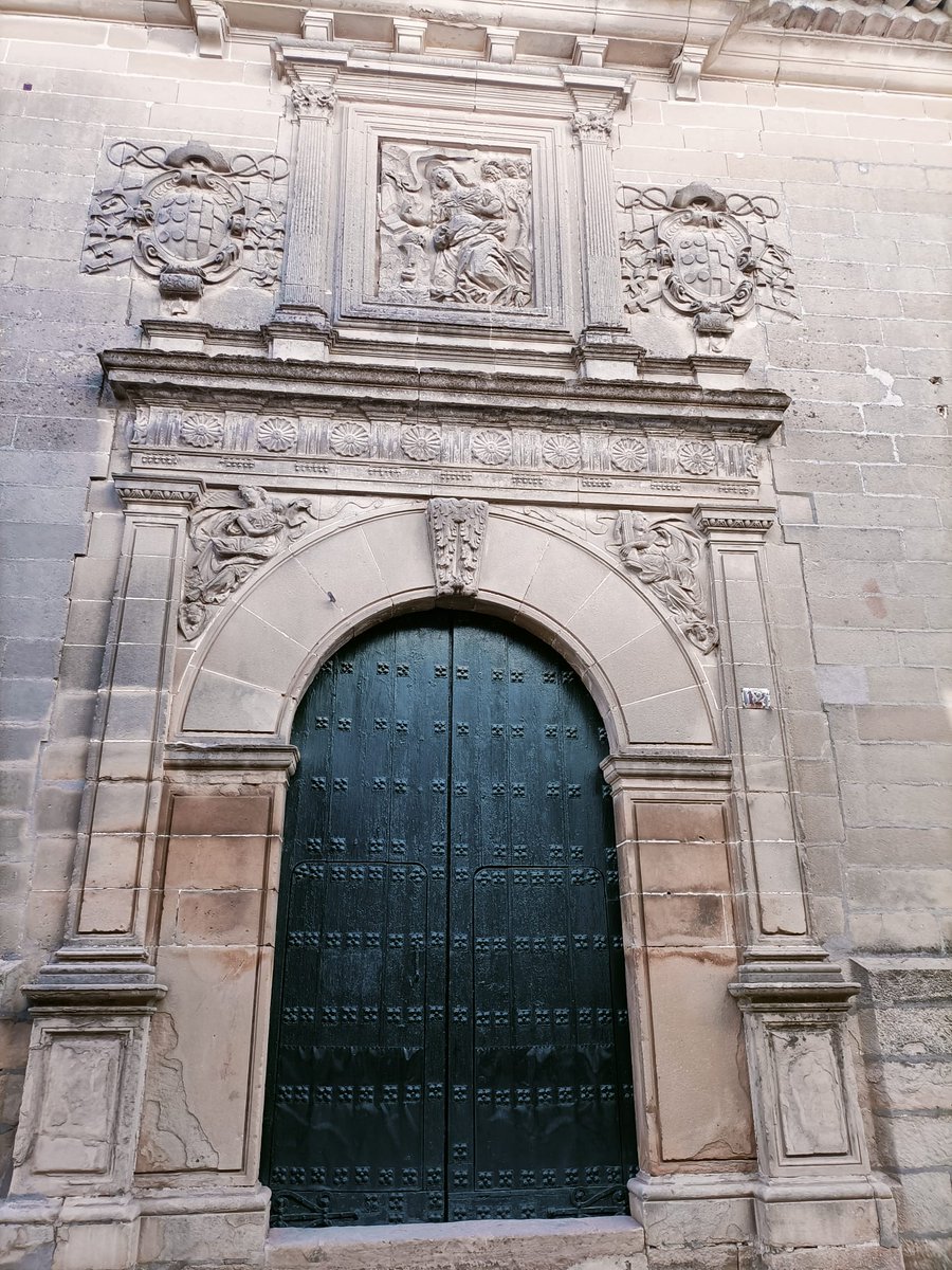 ¡Buenos días! ☀️
Mi agenda de hoy:
✅ Clausura talleres.
✅ Atención a la ciudadanía.
✅ Reuniones interdepartamentales. 
👉 Buena lluvia para este miércoles.
#FelizMiercoles #MiAgendaEsPublica #Baeza