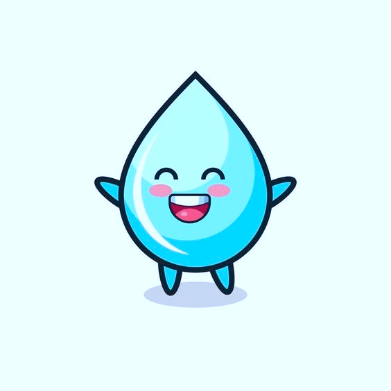 SuiChainNews tweet media