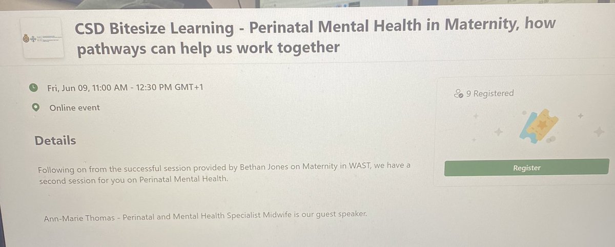 Bethan Jones tweet media