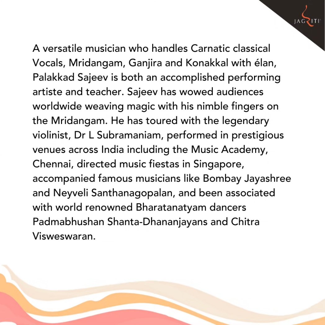 Jagriti Theatre tweet media