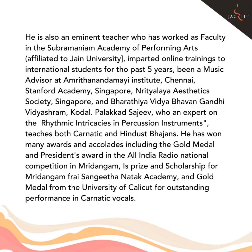 Jagriti Theatre tweet media