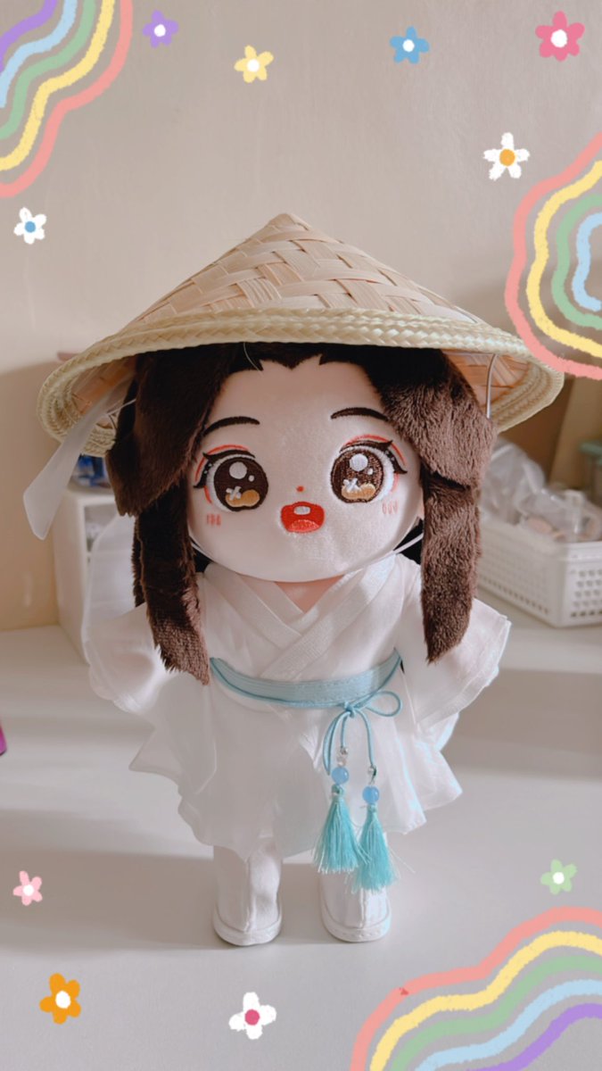 ohnohanii's tweet photo. finally after years 😭😭💜🫶 https://t.co/Njlich38y0
