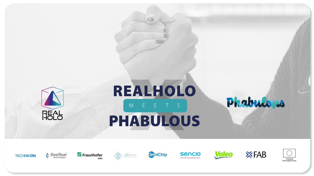 REALHOLO_H2020 tweet media