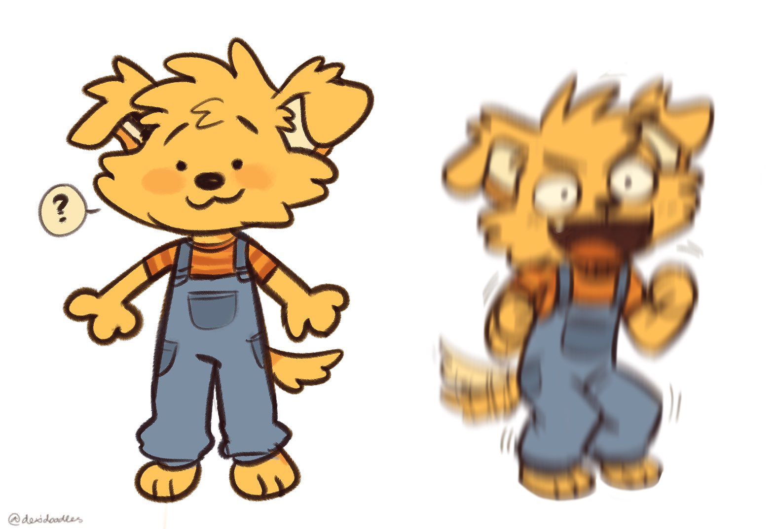 smelly-jaytheskunk-twitter