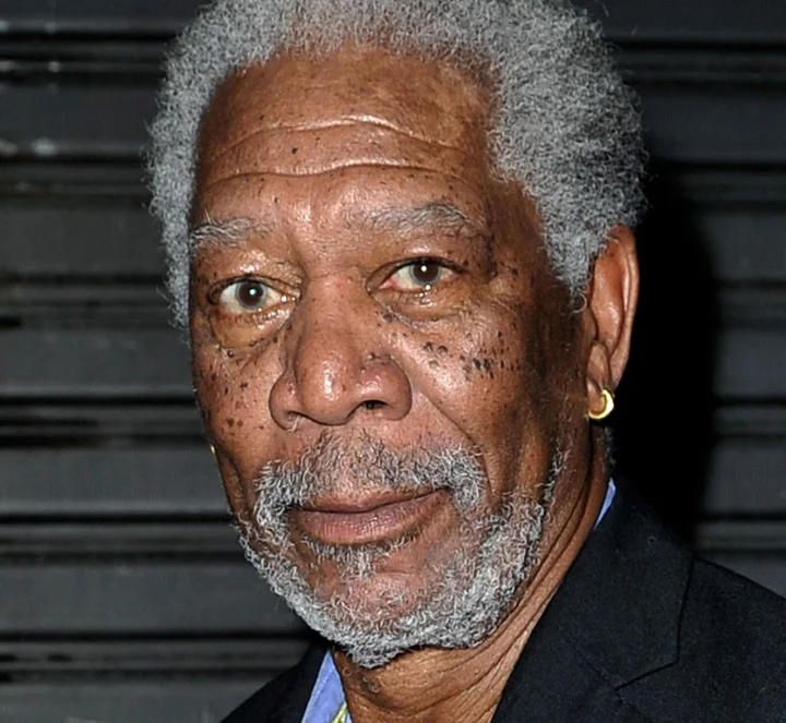 Happy Birthday Tom Jones 