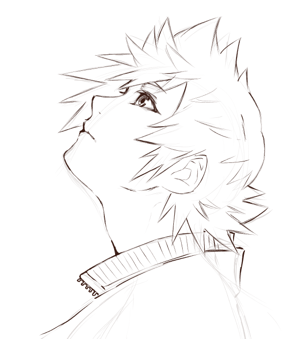 rkgk