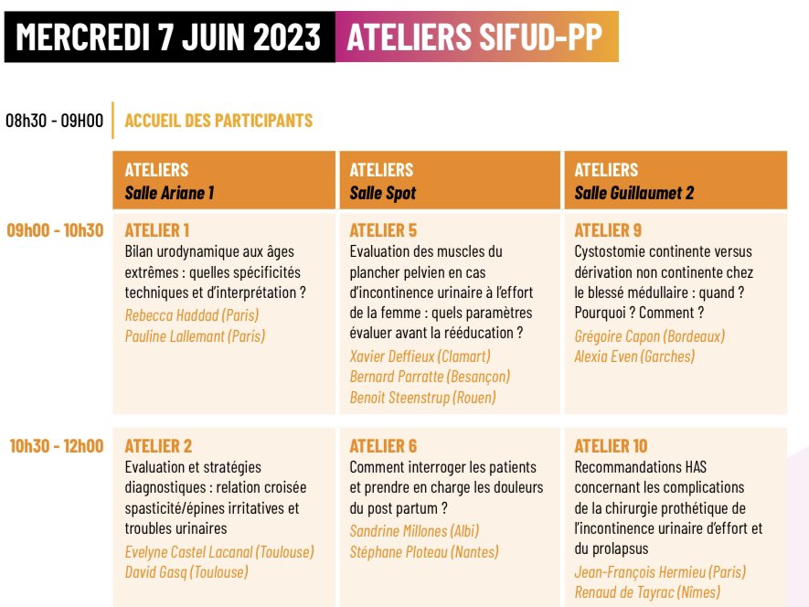 SIFUD-PP tweet media