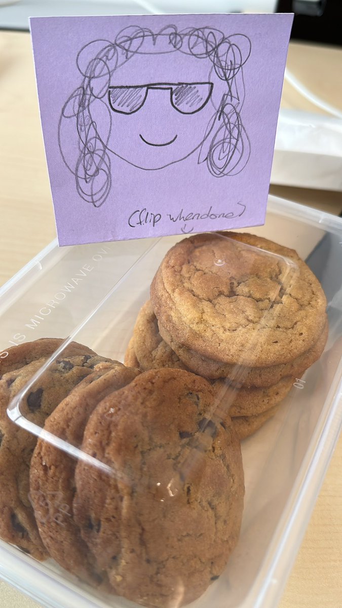 Meg Gwalchmai tweet media