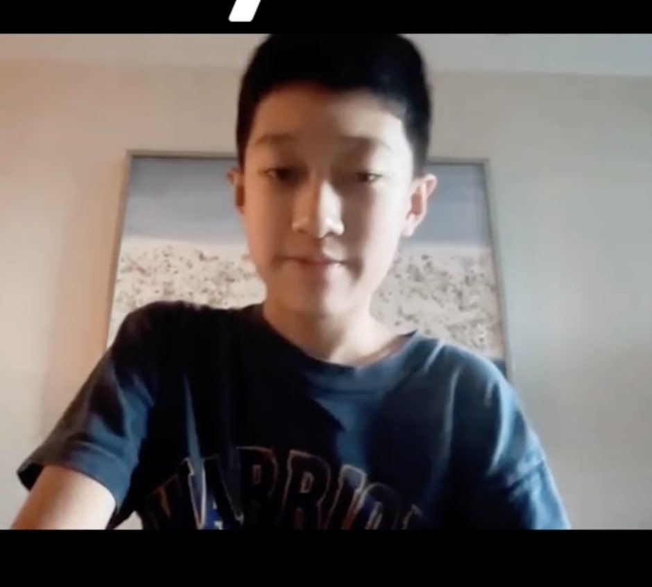 Meg Gwalchmai tweet media