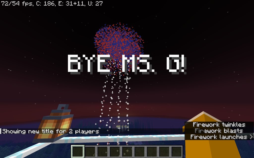 Meg Gwalchmai tweet media