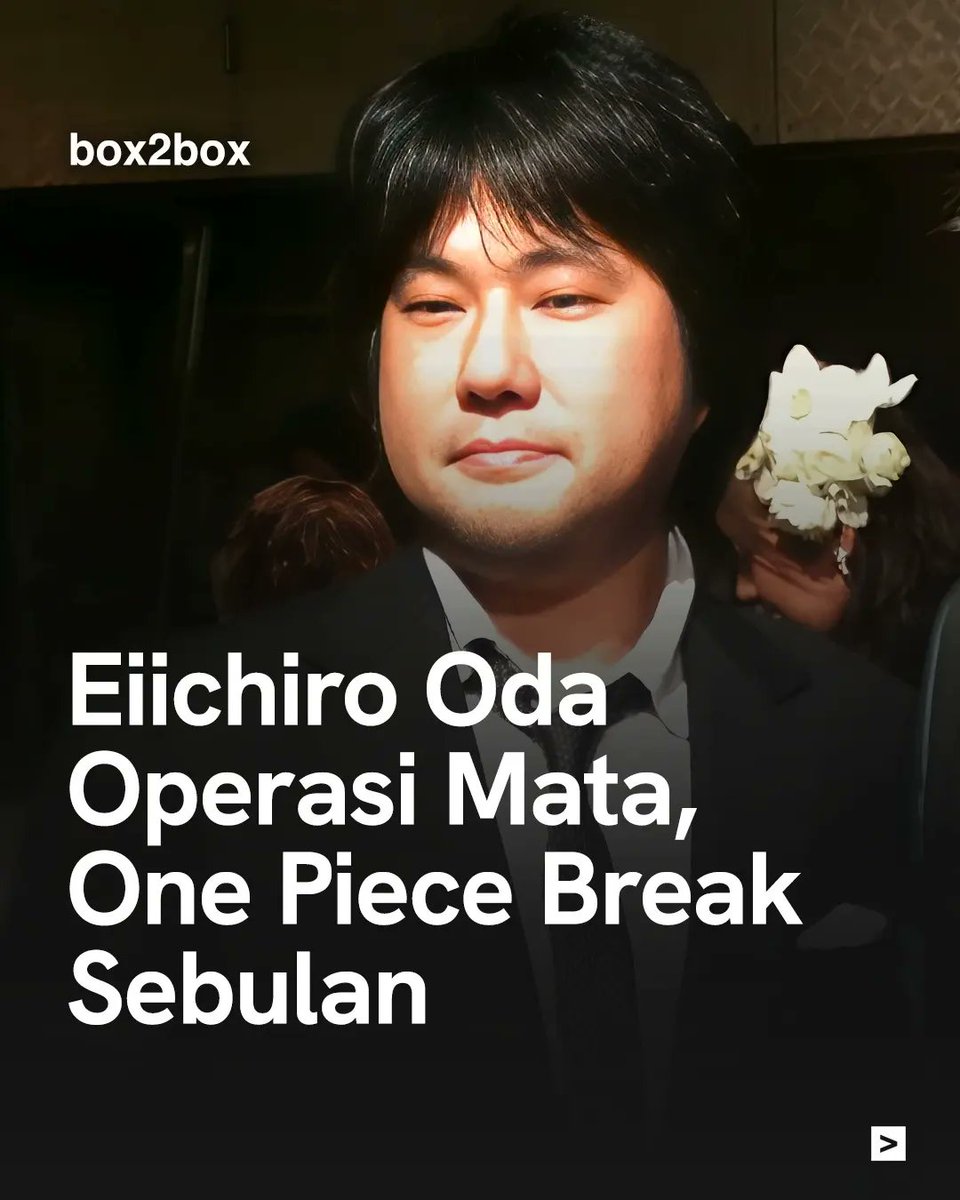 Box2Box Indonesia tweet media