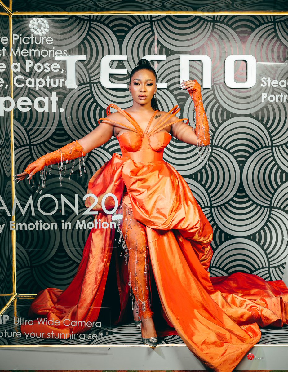 arowolo_fatai's tweet photo. When it comes to coperate & social events, I am your right hands to handle the photography task.
Book me & you will be pleased that you did🤗🤍
#SoPleasing #amvca9
#amvca2023 #amvcaawards https://t.co/cSgQbn2N8y