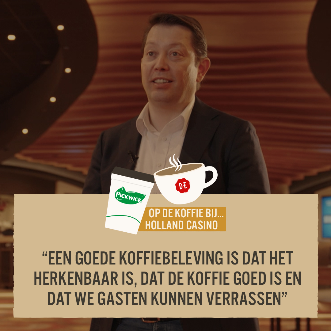 jdepnl's tweet photo. 📣 Op de koffie bij... duik in de koffiebeleving van onze klanten! ☕️💼

Vanaf deze maand delen we inspirerende verhalen van onze gewaardeerde klanten met jullie. 

Nu al benieuwd? Neem dan een kijkje op: https://t.co/rc8mwLHKe0

#OpDeKoffieBij #Inspiratie #JDE #BrengtbijElkaar https://t.co/2qSXQYc6xm