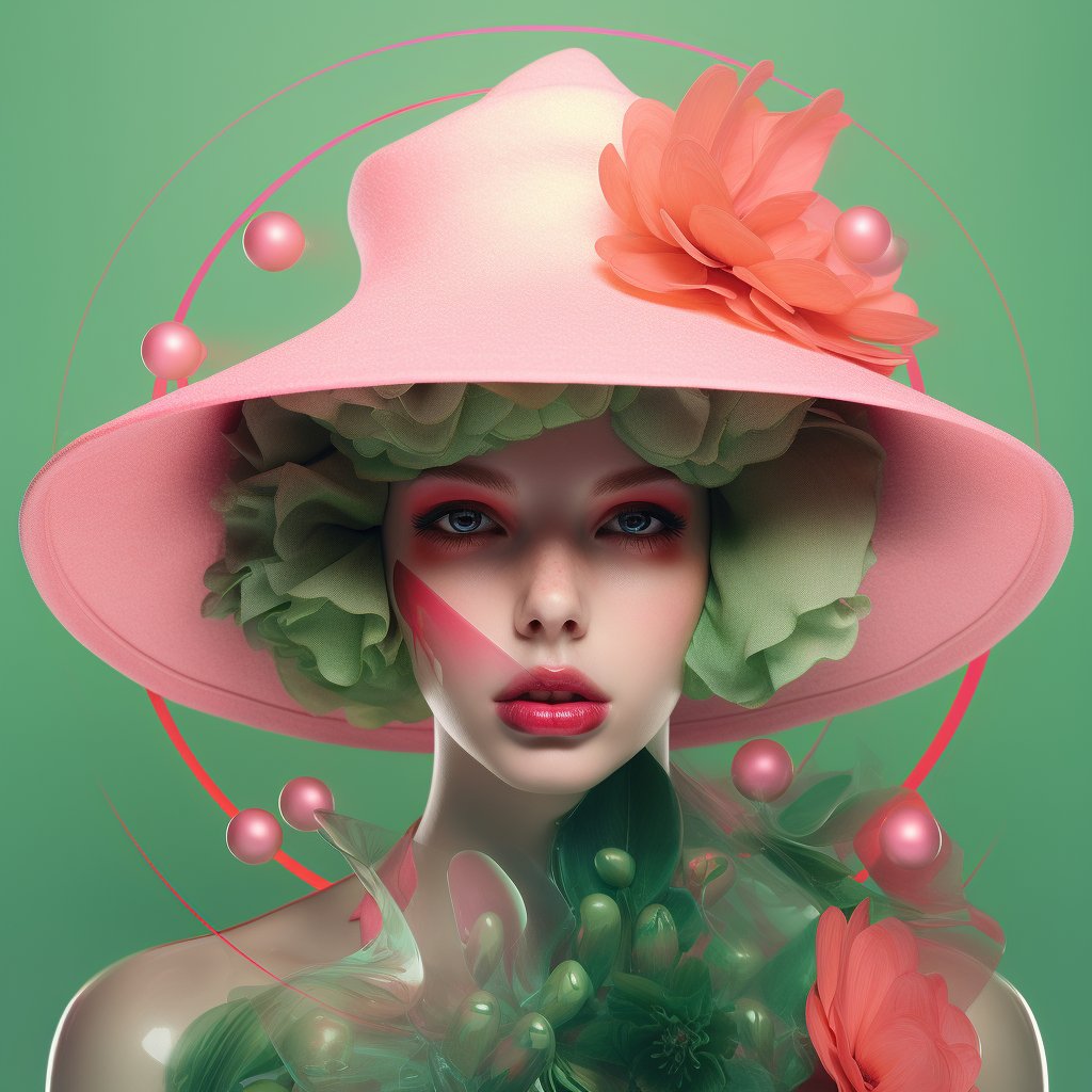 LudovicCreator's tweet photo. Women artwork #aitools #aigeneratedart #AIart #AIArtGallery #aiartist #aiartcommunity #PixGen #midjourney #midjourneyartwork #midjourney5 https://t.co/QdwbjjCW8N