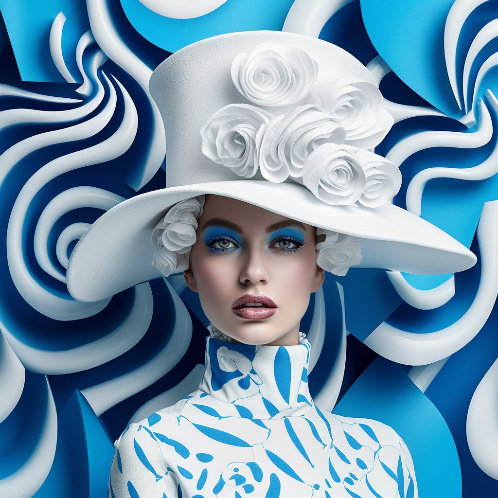 LudovicCreator's tweet photo. Women artwork #aitools #aigeneratedart #AIart #AIArtGallery #aiartist #aiartcommunity #PixGen #midjourney #midjourneyartwork #midjourney5 https://t.co/QdwbjjCW8N