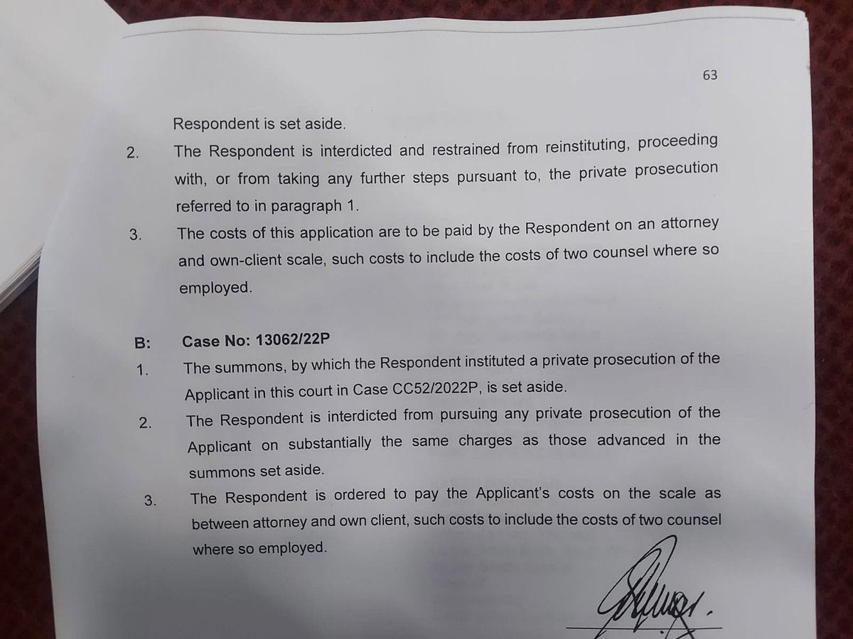 Karyn Maughan tweet media