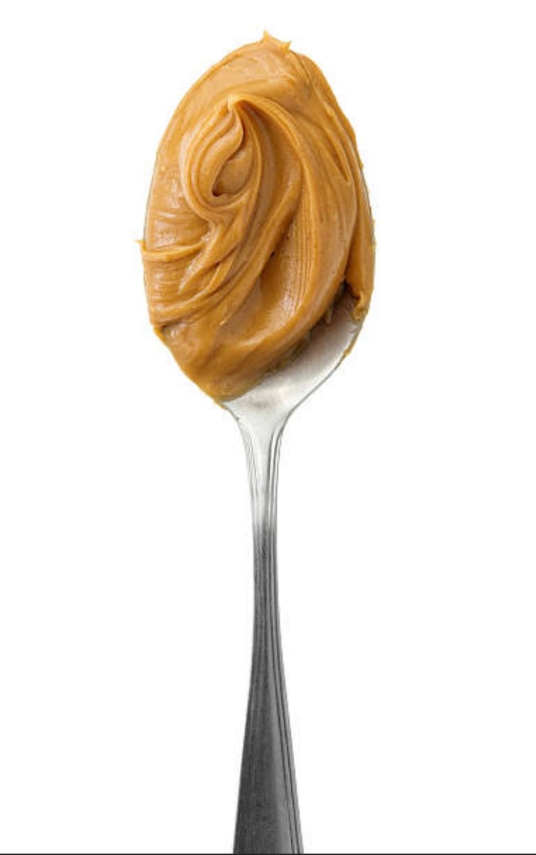 UDontKnowMarli's tweet photo. The only nutrients my sick toddler is getting (allowing) at the moment is peanut butter lolly pops. https://t.co/WnAGvdoyeN