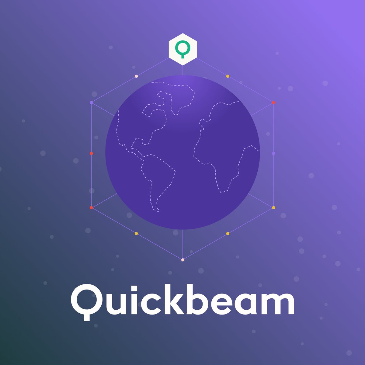 Something that's been in the works for a while <a href="/redsquirrel/">Red Squirrel</a> and which I helped a bit with, is now live 🎉

Introducing @QuickbeamPBC, a Web3 technical education platform🎉