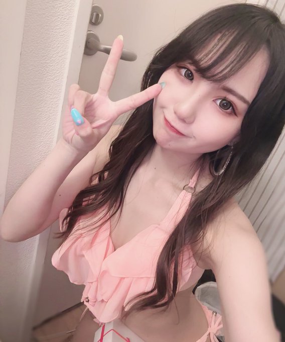Twitterのコスプレ画像25