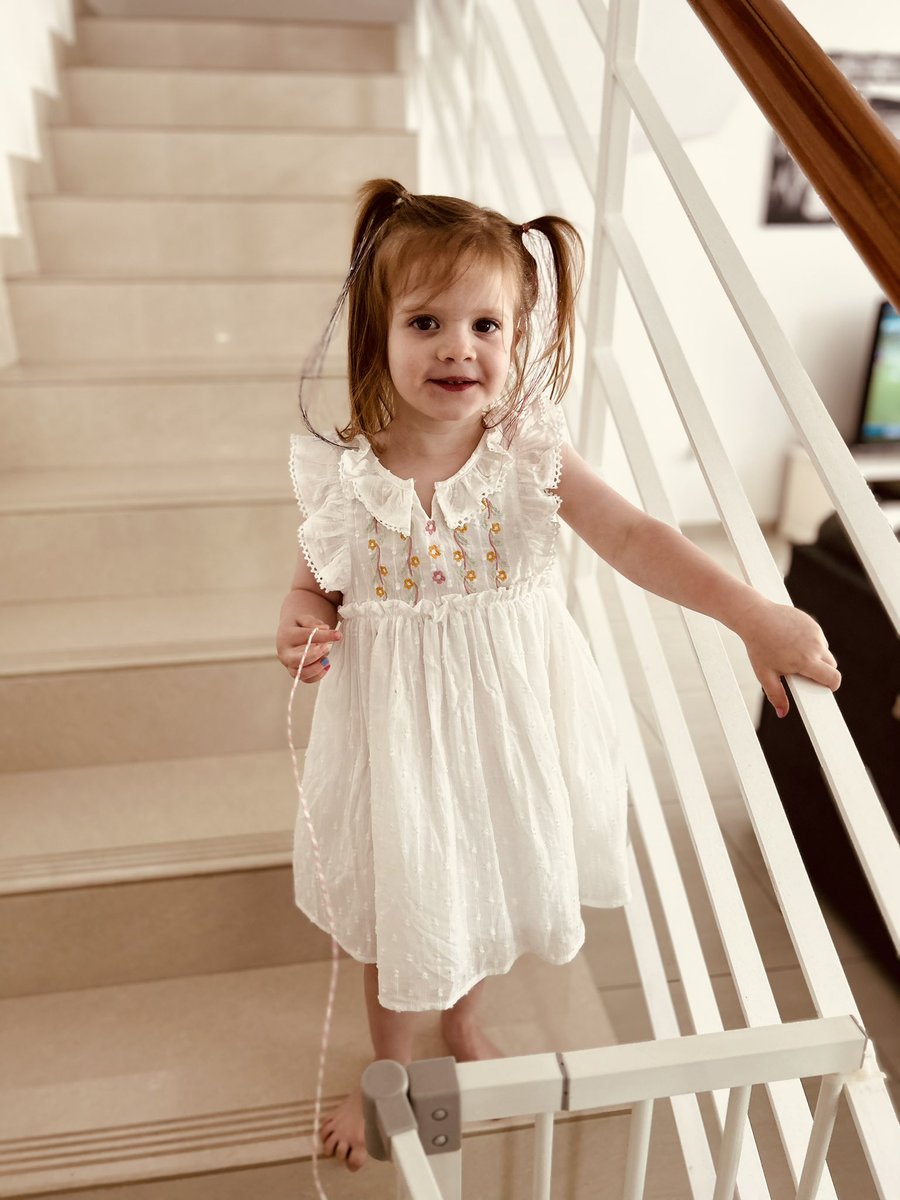 emmayates4's tweet photo. My beautiful girl how are you 3 years old 💕❤️ #ProudMama #PandemicBabiesAreGrowingUp https://t.co/PNVmMp9duD