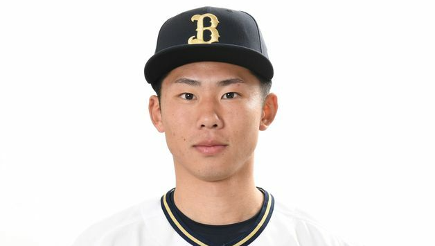 NPB888 tweet picture