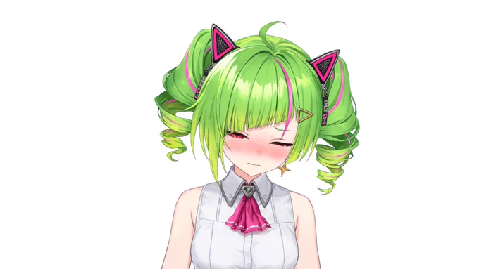 あちぃ～(^_ -;)