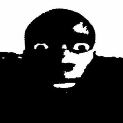 aviblockdrums's tweet photo. @Atrocitvs714 https://t.co/VlYBvaglr9