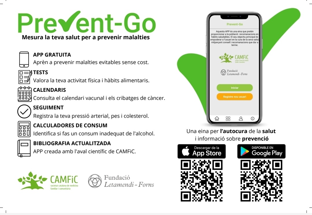 Cinta Estrada tweet media