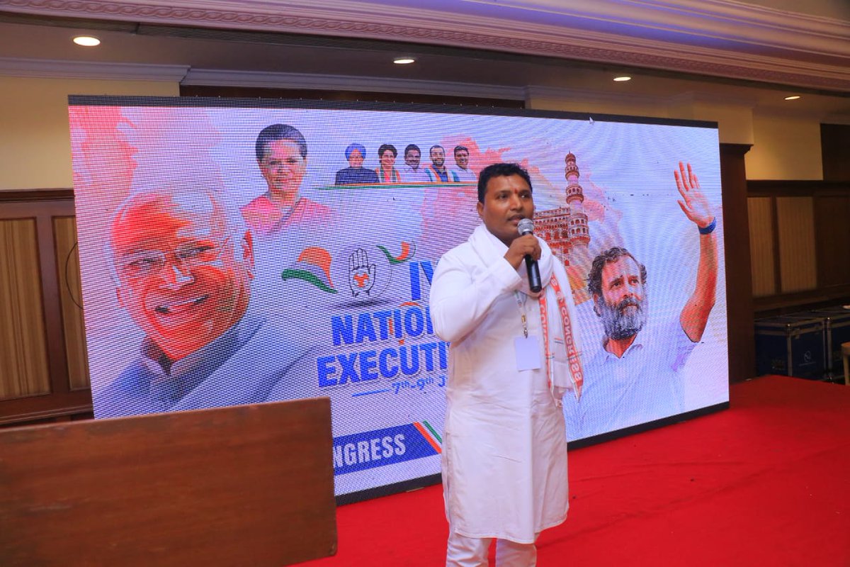 srinivasiyc tweet picture