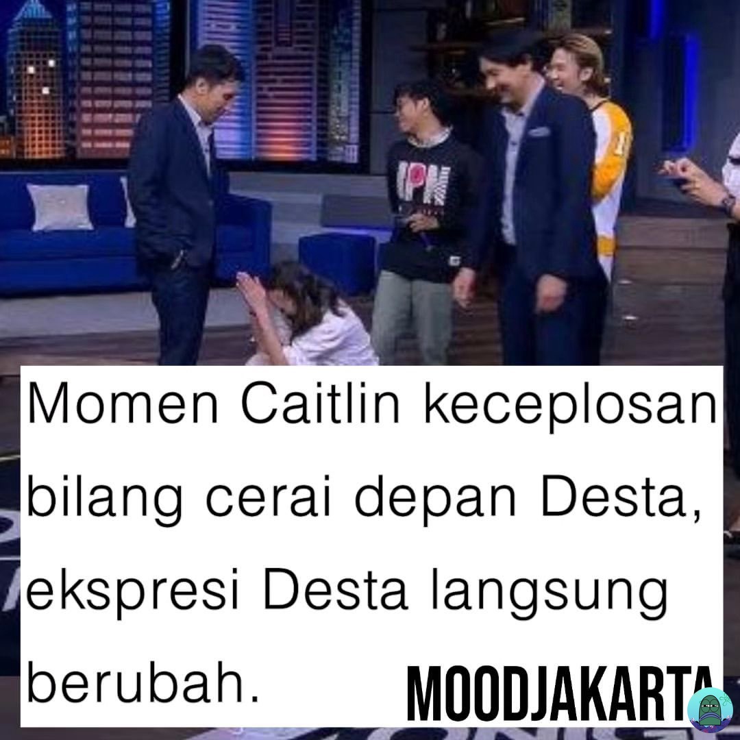 Tanyarl 💚 tweet media