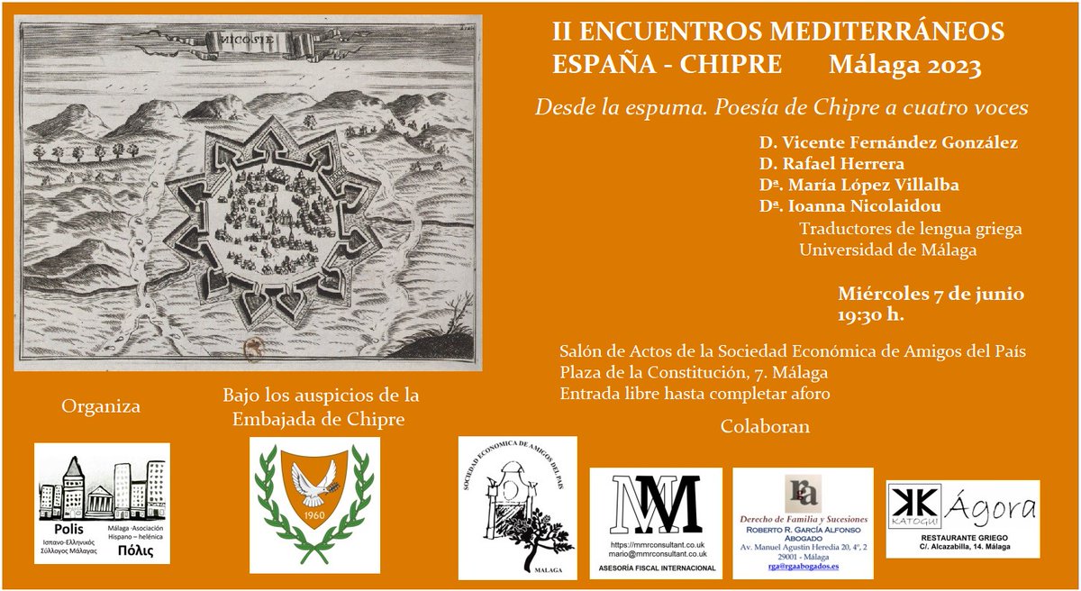 intraduma (@intraduma) on Twitter photo 