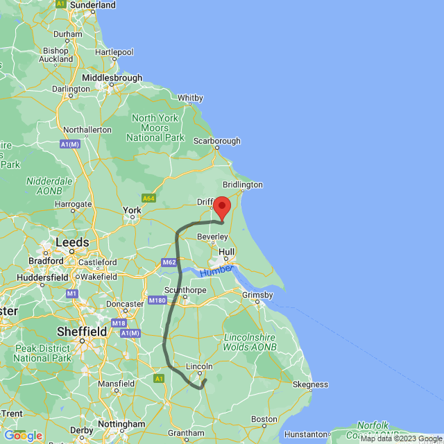 EGNJinfo's tweet photo. Possible Inbound Military Contact: "VULCAN81" XX177 [Hawker Siddeley Hawk T.1] of Royal Air Force of United Kingdom at 7216ft AMSL

{EGXWinfoGroup Robot} https://t.co/bhIDX5GKcZ https://t.co/JgdyAtoU2k
