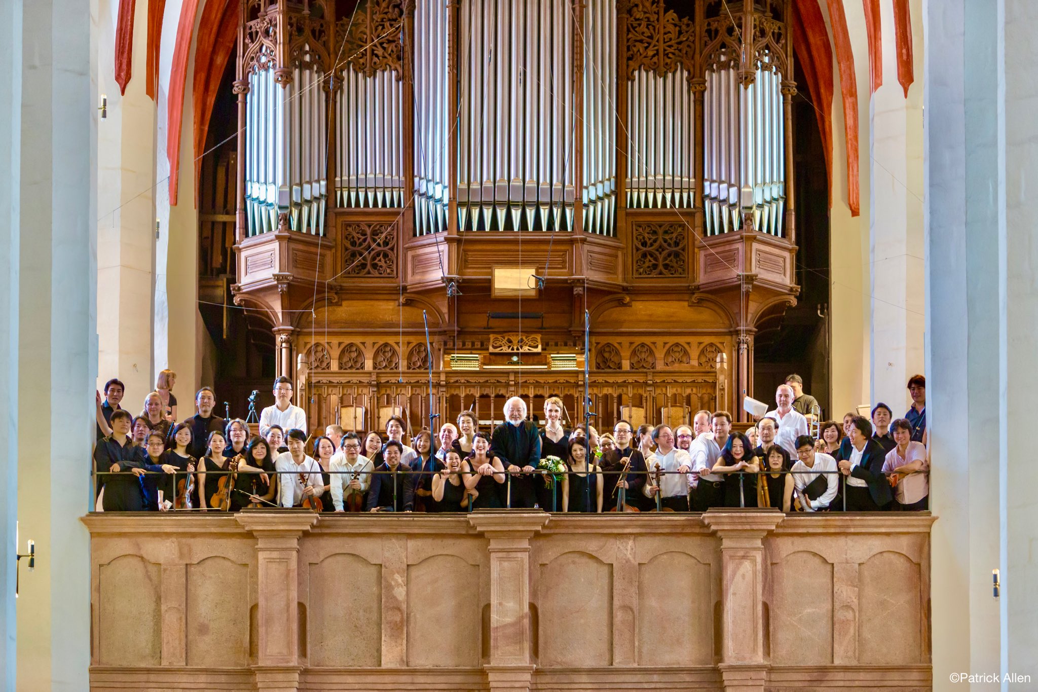 新井鷗子 (okotanakarai) / Twitter