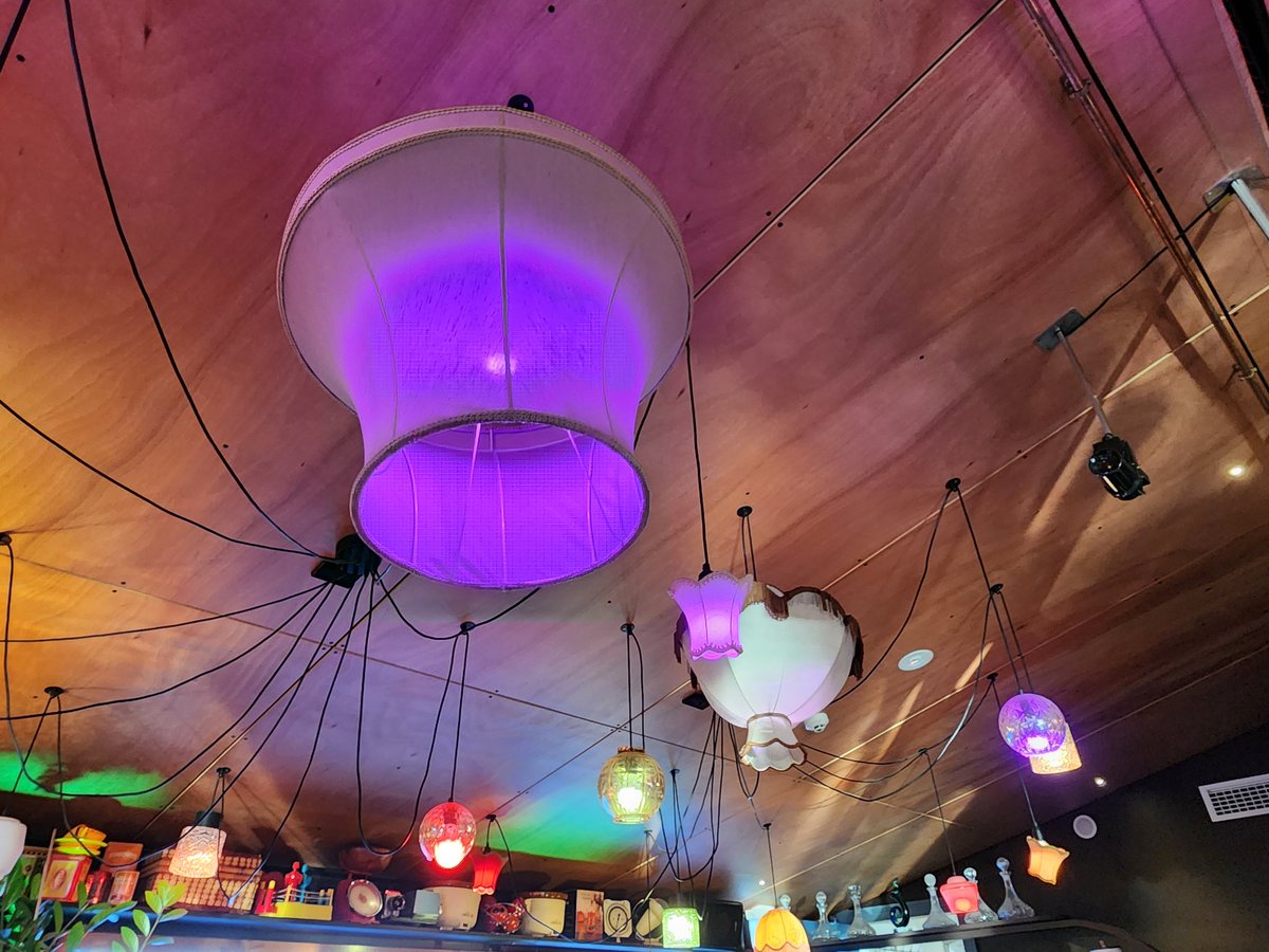 Bridgette Redder tweet media