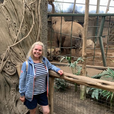 JAMOS72's tweet image. #NewProfilePic